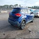 3N1CP5CU9KL513163 2019 Nissan Kicks Sv auction photo thumbnail 4