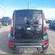 KNDJT2A58D7753192 2013 Kia Soul auction photo thumbnail 16
