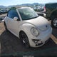 3VWRF31Y26M303909 2006 Volkswagen New Beetle 2.5 auction photo thumbnail 1