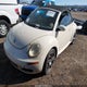 3VWRF31Y26M303909 2006 Volkswagen New Beetle 2.5 auction photo thumbnail 2