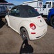 3VWRF31Y26M303909 2006 Volkswagen New Beetle 2.5 auction photo thumbnail 3