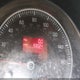 3VWRF31Y26M303909 2006 Volkswagen New Beetle 2.5 auction photo thumbnail 7