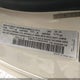 3VWRF31Y26M303909 2006 Volkswagen New Beetle 2.5 auction photo thumbnail 9