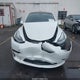 5YJ3E1EAXKF310120 2019 Tesla Model 3 Long Range/Mid Range/Standard Range/Standard Range Plus auction photo thumbnail 12