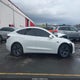 5YJ3E1EAXKF310120 2019 Tesla Model 3 Long Range/Mid Range/Standard Range/Standard Range Plus auction photo thumbnail 13