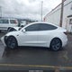 5YJ3E1EAXKF310120 2019 Tesla Model 3 Long Range/Mid Range/Standard Range/Standard Range Plus auction photo thumbnail 14