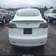 5YJ3E1EAXKF310120 2019 Tesla Model 3 Long Range/Mid Range/Standard Range/Standard Range Plus auction photo thumbnail 16