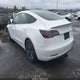 5YJ3E1EAXKF310120 2019 Tesla Model 3 Long Range/Mid Range/Standard Range/Standard Range Plus auction photo thumbnail 3
