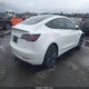 5YJ3E1EAXKF310120 2019 Tesla Model 3 Long Range/Mid Range/Standard Range/Standard Range Plus auction photo thumbnail 4