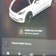 5YJ3E1EAXKF310120 2019 Tesla Model 3 Long Range/Mid Range/Standard Range/Standard Range Plus auction photo thumbnail 19