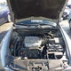 1HGCP36839A038399 2009 Honda Accord 3.5 Ex-L auction photo thumbnail 10