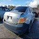 1HGCP36839A038399 2009 Honda Accord 3.5 Ex-L auction photo thumbnail 4