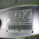 1HGCP36839A038399 2009 Honda Accord 3.5 Ex-L auction photo thumbnail 9