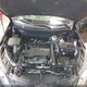 2GNAXKEV5L6139124 2020 Chevrolet Equinox Fwd Lt 1.5L Turbo auction photo thumbnail 10