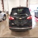 2GNAXKEV5L6139124 2020 Chevrolet Equinox Fwd Lt 1.5L Turbo auction photo thumbnail 16