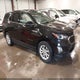 2GNAXKEV5L6139124 2020 Chevrolet Equinox Fwd Lt 1.5L Turbo auction photo thumbnail 1