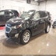 2GNAXKEV5L6139124 2020 Chevrolet Equinox Fwd Lt 1.5L Turbo auction photo thumbnail 2