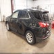 2GNAXKEV5L6139124 2020 Chevrolet Equinox Fwd Lt 1.5L Turbo auction photo thumbnail 3
