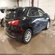 2GNAXKEV5L6139124 2020 Chevrolet Equinox Fwd Lt 1.5L Turbo auction photo thumbnail 4