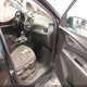 2GNAXKEV5L6139124 2020 Chevrolet Equinox Fwd Lt 1.5L Turbo auction photo thumbnail 5
