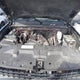1GCHK23K48F198094 2008 Chevrolet Silverado 2500Hd Lt1 auction photo thumbnail 10