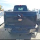 1GCHK23K48F198094 2008 Chevrolet Silverado 2500Hd Lt1 auction photo thumbnail 16
