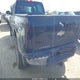1GCHK23K48F198094 2008 Chevrolet Silverado 2500Hd Lt1 auction photo thumbnail 18