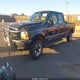 1FTSW31P84EC25599 2004 Ford F350 Srw Super Duty auction photo thumbnail 2