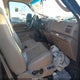 1FTSW31P84EC25599 2004 Ford F350 Srw Super Duty auction photo thumbnail 5