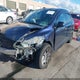 2HGFA1F30BH547039 2011 Honda Civic Vp auction photo thumbnail 6