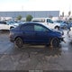 2HGFA1F30BH547039 2011 Honda Civic Vp auction photo thumbnail 14