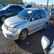 JA3AJ86E52U027465 2002 Mitsubishi Lancer Oz Rally auction photo thumbnail 2