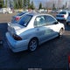 JA3AJ86E52U027465 2002 Mitsubishi Lancer Oz Rally auction photo thumbnail 4