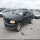 1FTRF172X3NA93085 2003 Ford F-150 Xl/Xlt auction photo thumbnail 2