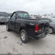 1FTRF172X3NA93085 2003 Ford F-150 Xl/Xlt auction photo thumbnail 3