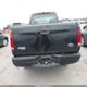 1FTRF172X3NA93085 2003 Ford F-150 Xl/Xlt auction photo thumbnail 6