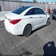 5NPEC4AB1CH455628 2012 Hyundai Sonata Limited 2.0T auction photo thumbnail 4