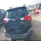 2T3ZFREV6FW138516 2015 Toyota Rav4 Le auction photo thumbnail 16