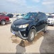 2T3ZFREV6FW138516 2015 Toyota Rav4 Le auction photo thumbnail 2