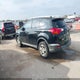 2T3ZFREV6FW138516 2015 Toyota Rav4 Le auction photo thumbnail 3