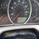 2T3ZFREV6FW138516 2015 Toyota Rav4 Le auction photo thumbnail 7