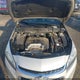 1G11E5SA3GF107455 2016 Chevrolet Malibu Limited Ltz auction photo thumbnail 10