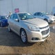 1G11E5SA3GF107455 2016 Chevrolet Malibu Limited Ltz auction photo thumbnail 1