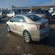 1G11E5SA3GF107455 2016 Chevrolet Malibu Limited Ltz auction photo thumbnail 3