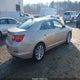 1G11E5SA3GF107455 2016 Chevrolet Malibu Limited Ltz auction photo thumbnail 4
