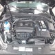1VWBT7A30GC065552 2016 Volkswagen Passat 1.8T Se auction photo thumbnail 10