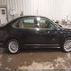 1VWBT7A30GC065552 2016 Volkswagen Passat 1.8T Se auction photo thumbnail 13