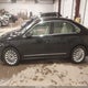 1VWBT7A30GC065552 2016 Volkswagen Passat 1.8T Se auction photo thumbnail 14