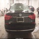 1VWBT7A30GC065552 2016 Volkswagen Passat 1.8T Se auction photo thumbnail 16