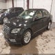 1VWBT7A30GC065552 2016 Volkswagen Passat 1.8T Se auction photo thumbnail 2